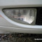 Halogene pt spoiler fata de Ford Focus MK1, 1998-2001