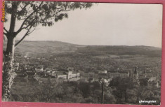 ZALAU 1938 foto