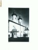 CP169-82 Biserica manastirii Varatec -necirculata