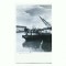 CP170-18 Braila -Vedere din port -RPR -circulata 1961