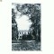 CP170-27 Braila -Vedere de la Lacul Sarat -RPR-circulata 1965