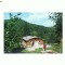 CP170-34 Baile Balvanyos -Vedere -circulata 1980