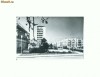 CP170-35 Braila -necirculata