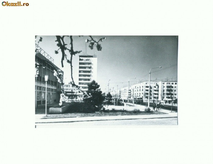 CP170-35 Braila -necirculata