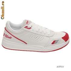 Reebok G-UNIT, 50 CENT, Masuri 45 si 45,5 ADIDASI ORIGINALI foto
