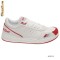 Reebok G-UNIT, 50 CENT, Masuri 45 si 45,5 ADIDASI ORIGINALI