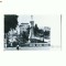 CP170-51 Braila -Vedere din piata V.I.Lenin -RPR-circulata1962