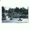 CP170-52 Braila -Vedere din parc -RPR-circulata1962
