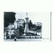 CP170-54 Braila -Vedere din piata V.I.Lenin -RPR-circulata1962