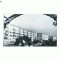 CP170-61 Braila -Pe b-dul Karl Marx -RPR-scrisa, necirculata