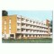 CP170-67 Lacu Sarat(Braila) -Unitatea C.A.P. -necirculata