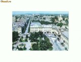 CP170-72 Braila -Piata V.I.Lenin -necirculata