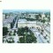 CP170-72 Braila -Piata V.I.Lenin -necirculata