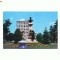 CP170-76 Braila -Piata ,,V.I.Lenin&amp;quot; -circulata 1975