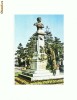CP170-80 Braila -Statuia Imparatului Traian -necirculata