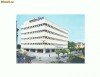 CP170-84 Braila -Magazinul Dunarea -necirculata