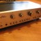 VINTAGE V-FET AKAI AA-5510 AMPLIFICATOR COMPONENTE 100% DISCRETE