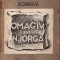 Omagiu lui Nicolae Iorga -1931-Bibliografia operelor