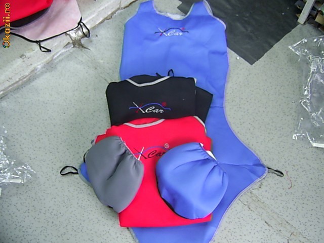 maieuri auto universale sport material rezistent maieuri auto universale sport material rezistent