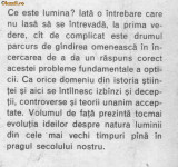 Emanuel Vasiliu - Lumina - unda electromagnetica ?