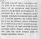 Foto  - 1