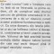 Emanuel Vasiliu - Lumina - unda electromagnetica ?
