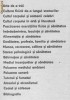 I Safta - Cultul sanatatii