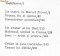 Foto  - 1