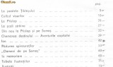 G Scridon - Liviu Rebreanu intre oameni de pe Somes