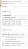 V Gh Voda - Gandirea statistica un mod de gandire al viitorului