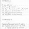 V Gh Voda - Gandirea statistica un mod de gandire al viitorului