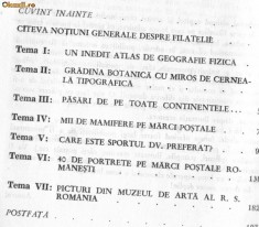 Aurel Crisan - O lume intr-un clasor ...