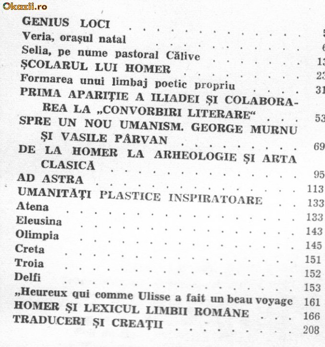 Iulia si Ecaterina Murnu - George Murnu poetul homerid