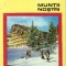 D Balteanu , N Bacaintan - Muntii nostrii - Postavaru