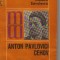 Monica Savulescu - Anton Pavlovici Cehov