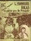 Foto  - 1
