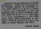Foto  - 1