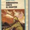 Marin Preda - Albastra zare a mortii