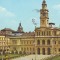 S-1858 Arad Consiliul Popular al Municipiului Circulata