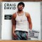 Craig David - Slicker Than Your Average