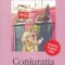 John Kennedy Toole, Conjuratia imbecililor (Premiul Pulitzer,1981)