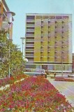 S-1508 Galati Hotel Galati Circulata