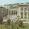 S-1488 Galati Universitatea Necirculata