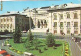 S-1487 Galati Universitatea Circulata