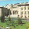 S-1487 Galati Universitatea Circulata