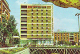 S-1477 Galati Hotel Galati Circulata