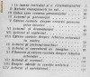 N Cercasov - Din insemnarile unui actor, 1952