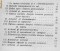 Foto  - 1