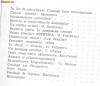 Mircea Scarlat - Posteritatea lui Creanga (Cartea Romaneasca, 1990) - Studii Literare, Critica Literara