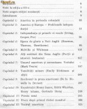 Marcus Cunliffe - Literatura Statelor Unite